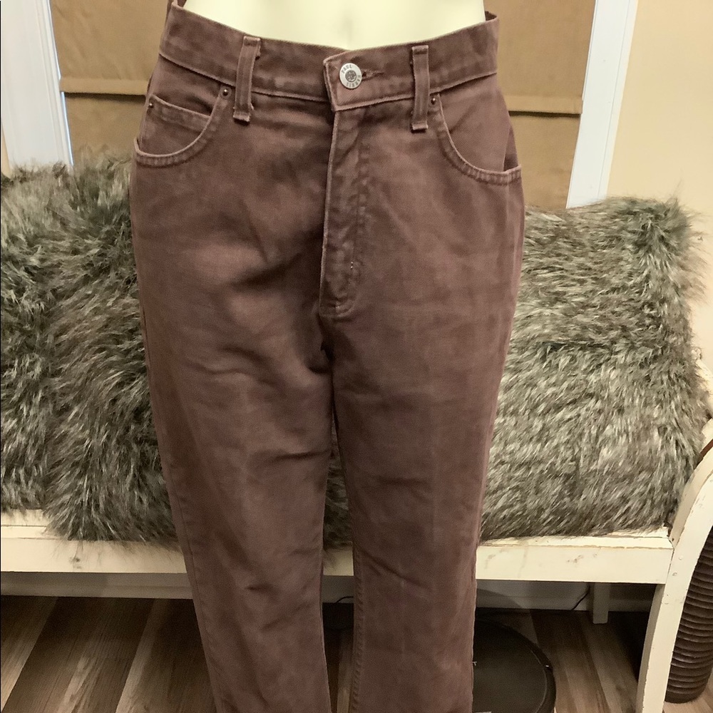 Jeans - Picture 3 of 9
